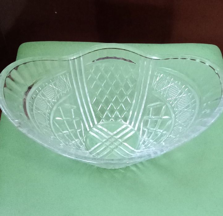 Посуда для сервировки