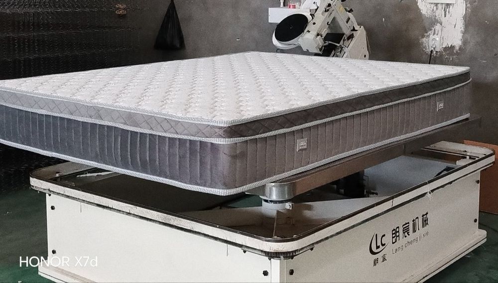 Матрас и топперы ассортимент премиум качество и гарантия