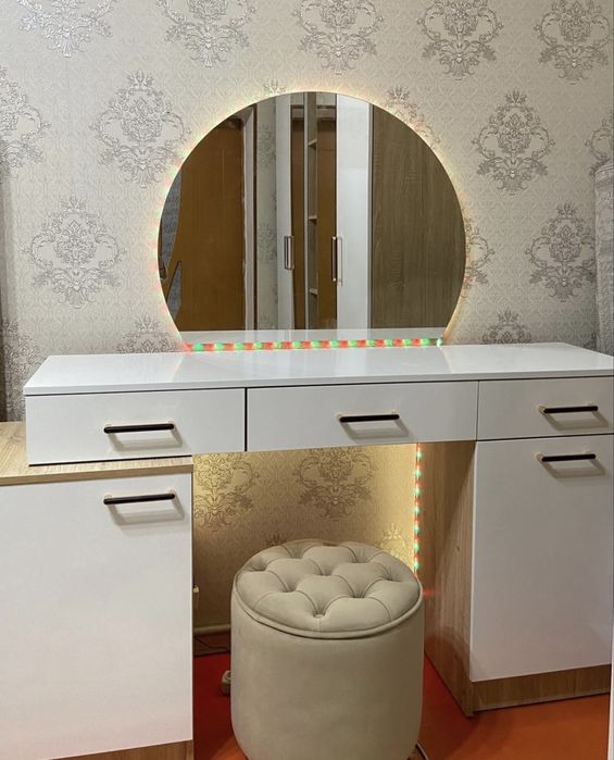 Спальный гарнитур комплект