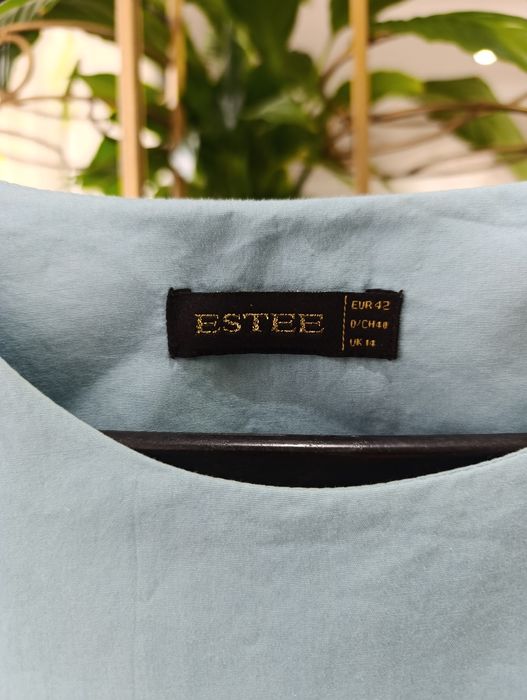 Платье летнее нарядное Турция. Размер 48.