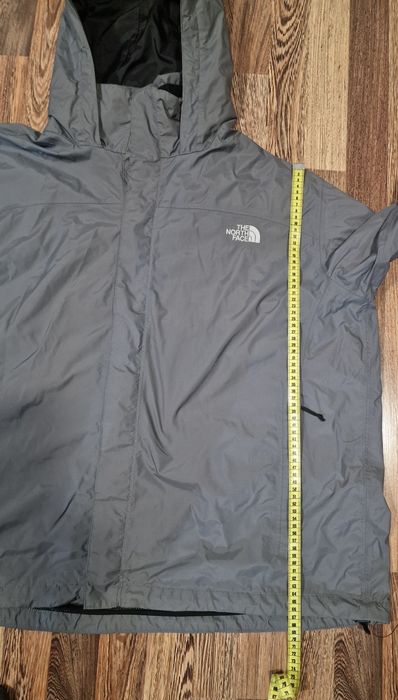 Geaca The NorthFace de barbati XXL