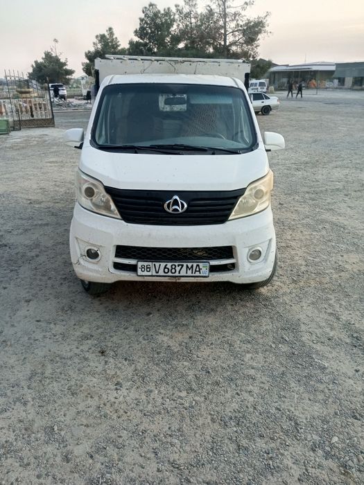 Сотилади чанган 2014  69  мотор