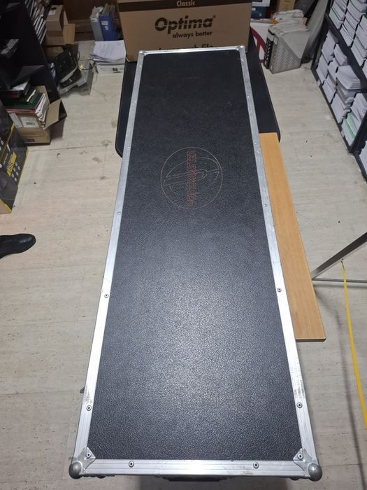 Nord Stage Revision B 88