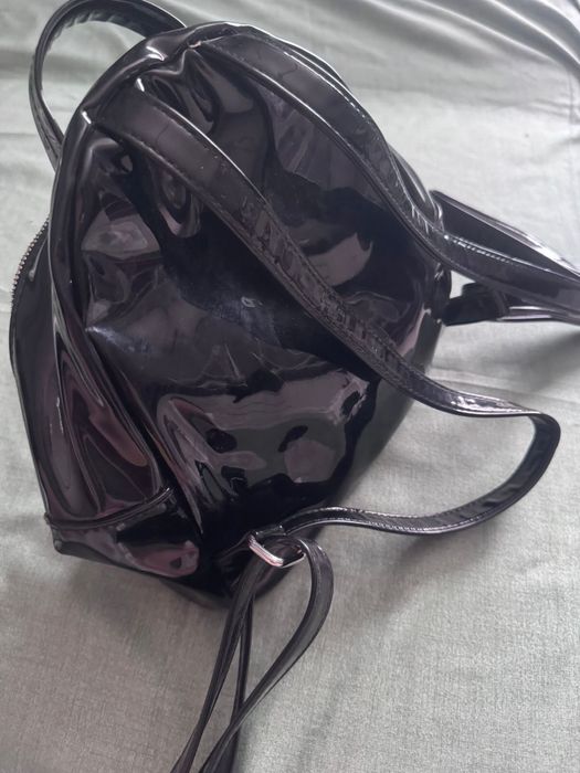 Сумки  дешево по 2500