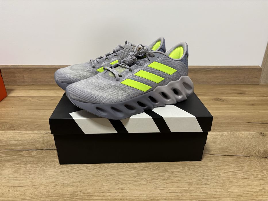 De vanzare Adidas FWD4