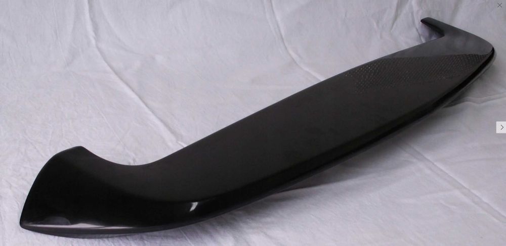 Eleron luneta portbagaj OPEL ASTRA H COMBI
