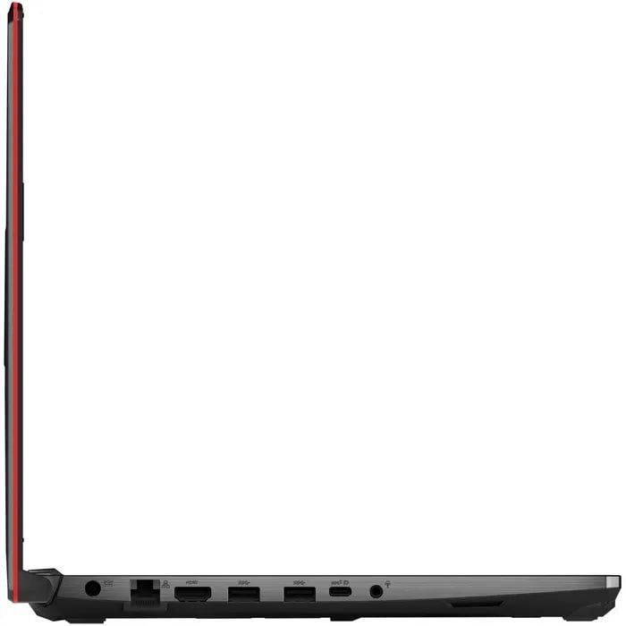 ASUS TUF Gaming F15. i5 / GTX 1650 / 32GB RAM