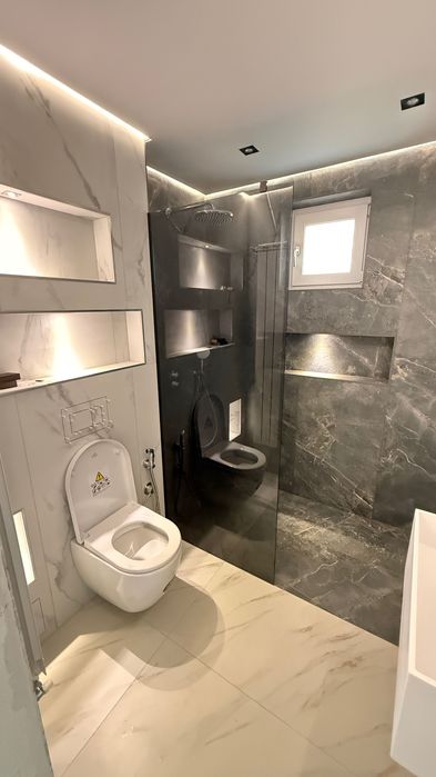 Apartament 3 camere Finalizata Renovarea 2026