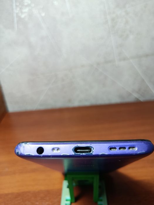 Продам  Xiaomi redmi 9
