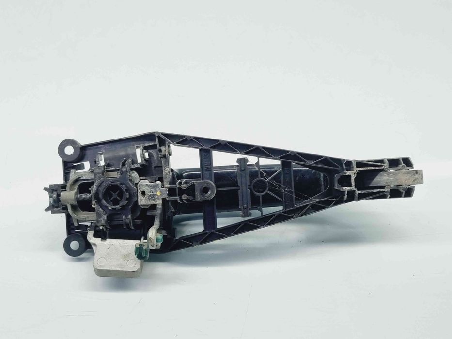 Maner usa dreapta fata Opel Astra H [Fabr 2004-2009] 2HU