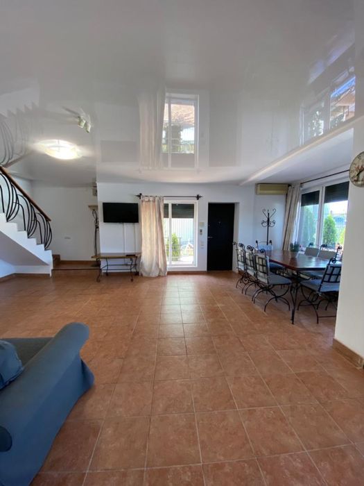 Vila Evenimente Speciale , Petreceri Private , Majorat , Onomastici