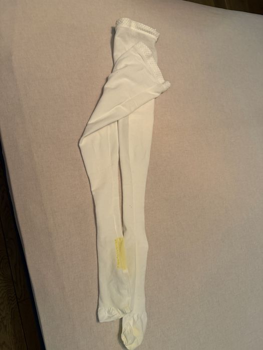 Ciorapi compresivi Premium