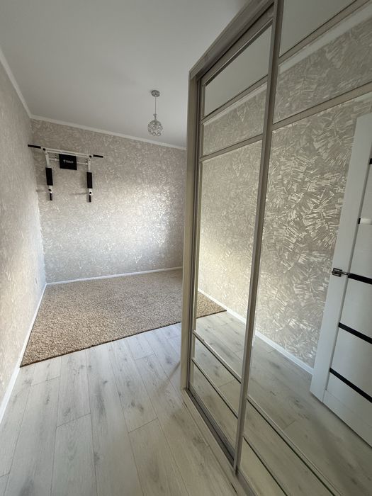 Продам част дом в Зачаганске