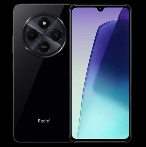 Xiomi Redmi  14C