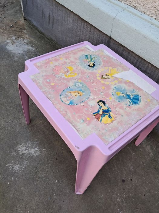 Vind diverse jucarii