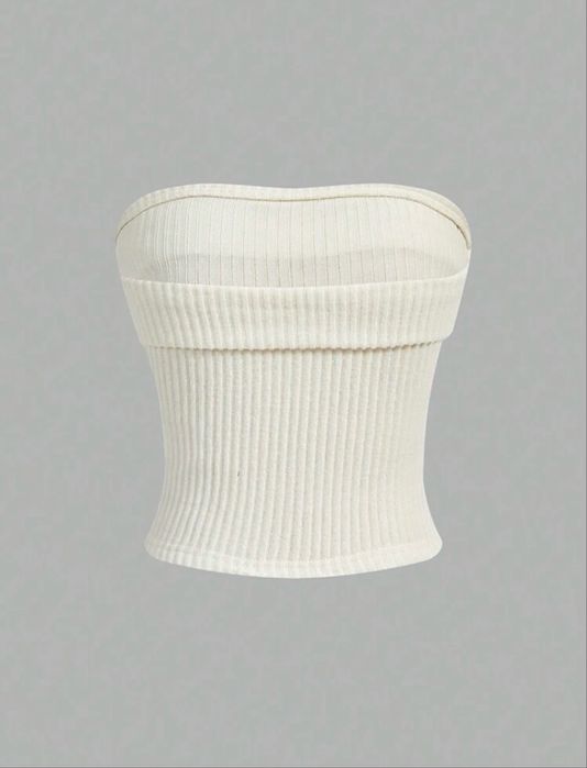 Топ без призрамки