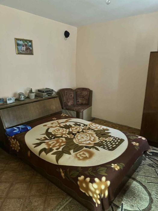 Продава се Къща в Севлиево - 118 кв.м за 171 €/кв.м - Снимка #4