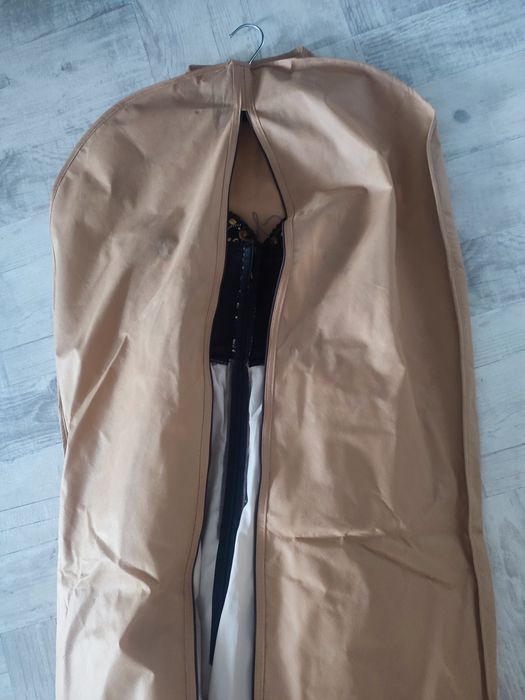 Rochie ocazie Maya Fashion