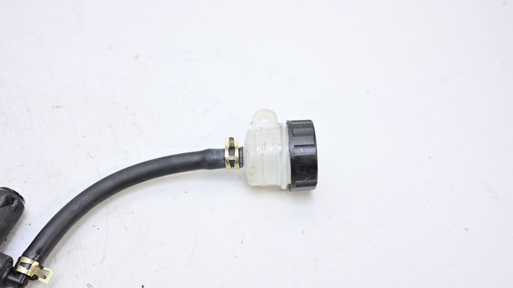 Pompa Frana Spate Cu Rezervor Aprilia RSV 1000 Mille 2001 - 2003