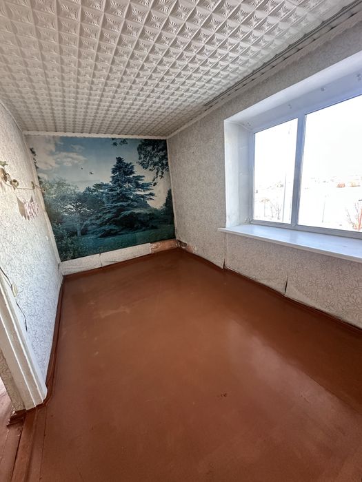 Продается 3 ком квартира в районе Бұхар-жырау