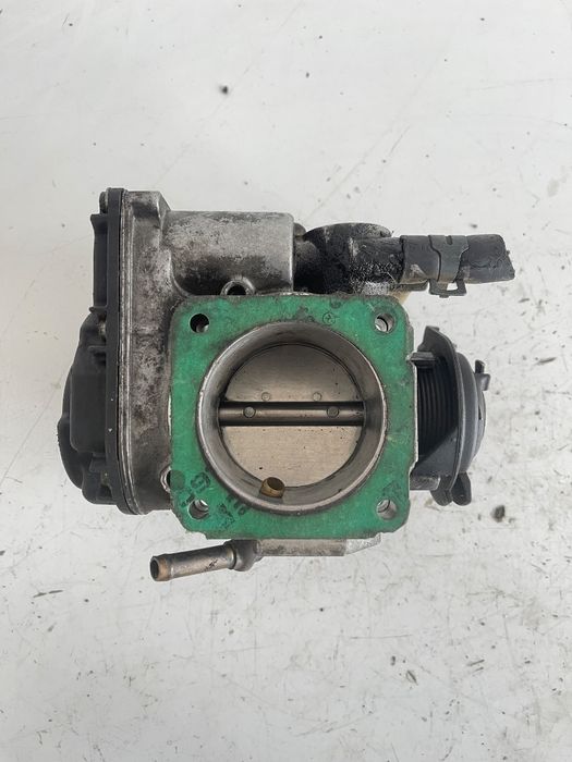 Clapeta De Acceleratie Skoda Octavia 1U2 1996 - 2010, Volkswagen New B