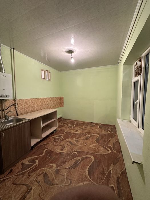 Сдаётся квартира