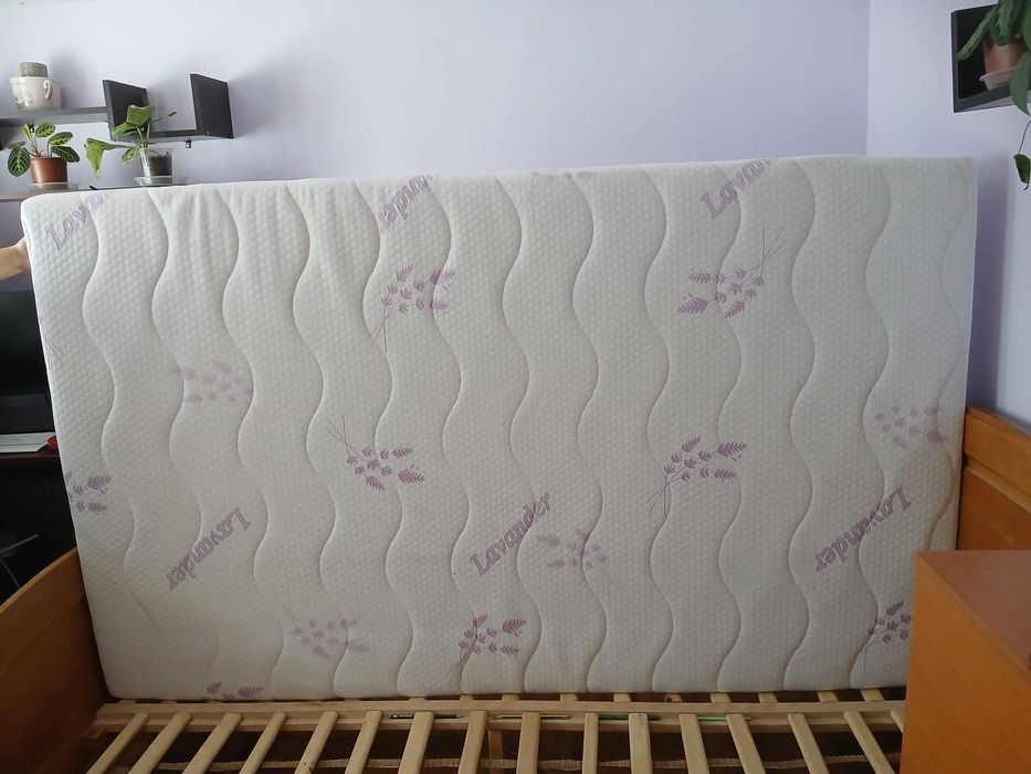 Saltele Ortopedicus calitative aproape noi