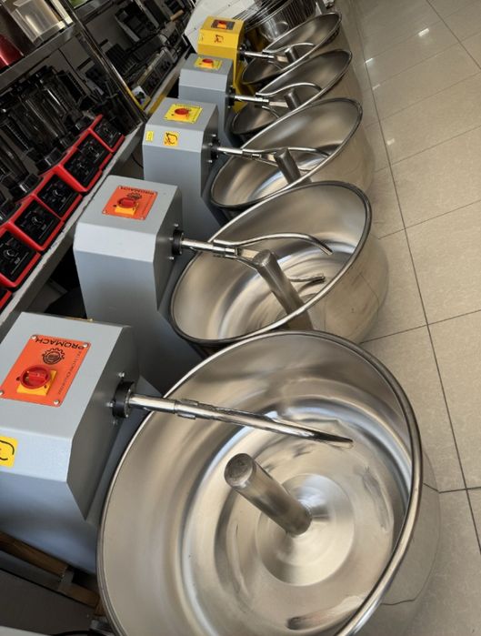 Мешалка, мишалка, печ, mishalka, meshalka, tistomes, meksir, miksr,печ