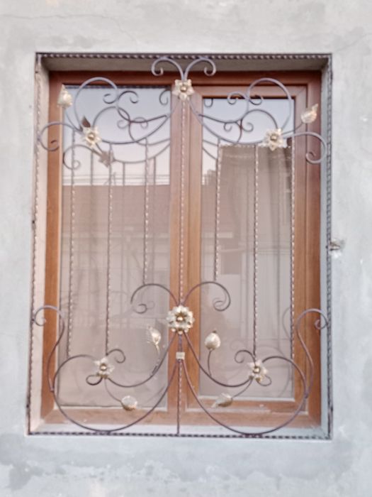 Сварщик сварщик либой сложности