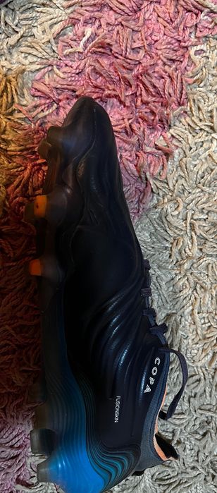 Adidas Copa Sense.1FG