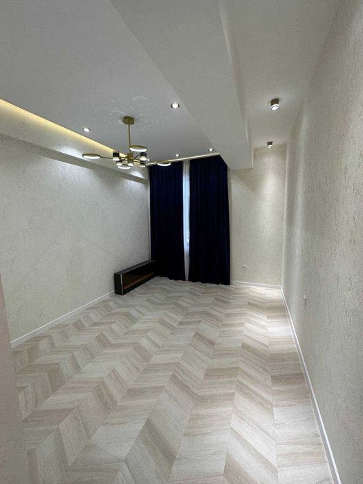 Супер Цена‼️‼️‼️Новостройка ЕВРО ЛЮКС 4/5/8 130м2 |Махтумкули/Макро