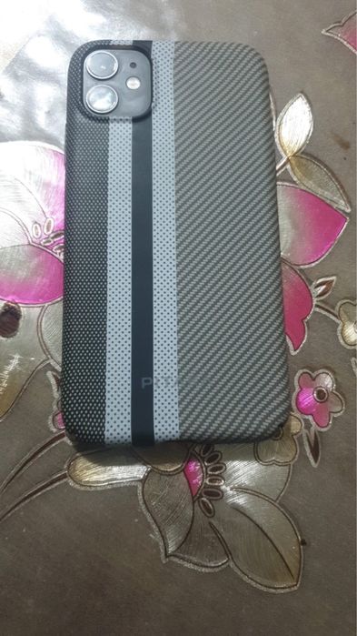 IPhone 11 срочно продам