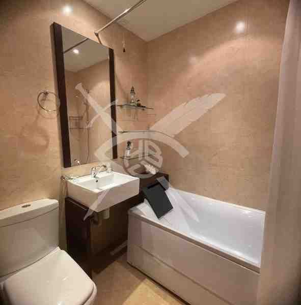 Продава се Двустаен апартамент в Свети Влас - 83 кв.м за 762 €/кв.м - Снимка #7