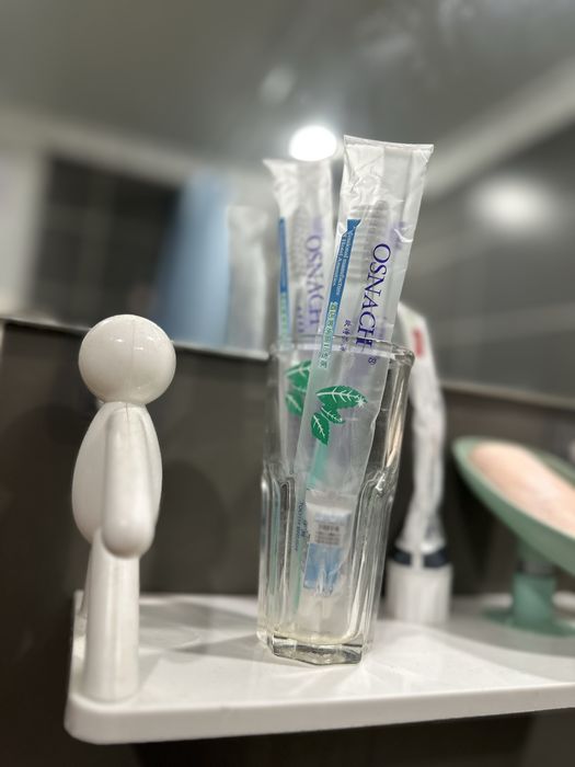 Сдам квартиру посуточно, день, ночь