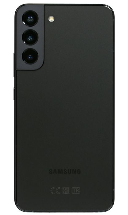 Продам Samsung S22