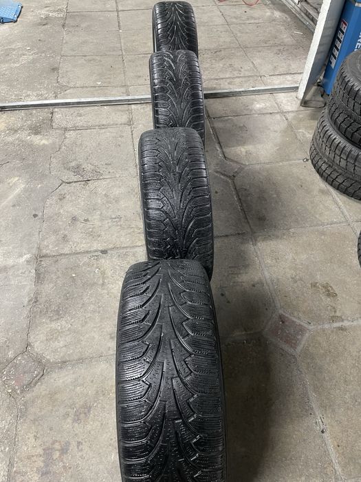 Колеса на бмв 16 стиль