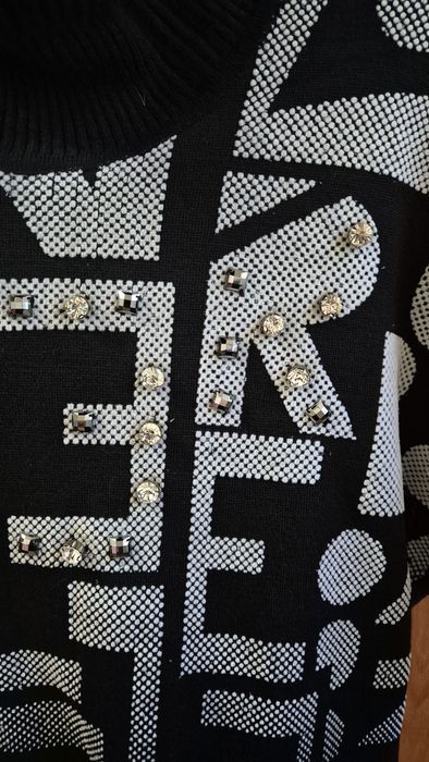 красивые ковты,платья.