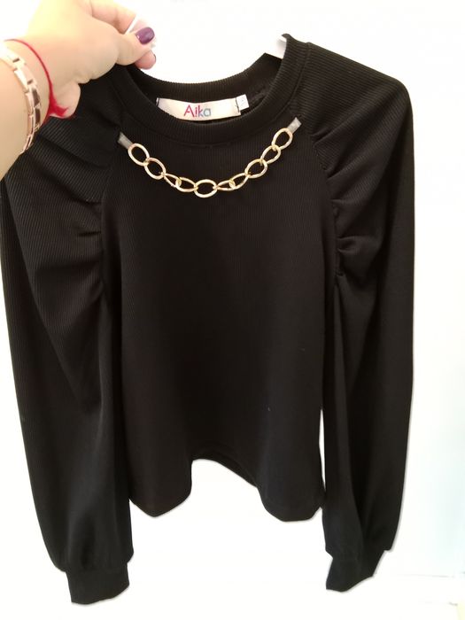 Продам одежду на девочку