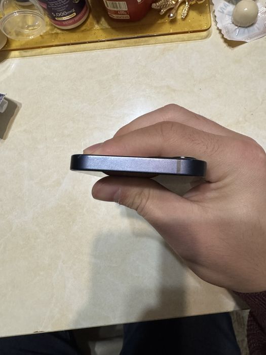 Iphone 12 mini 128 gb