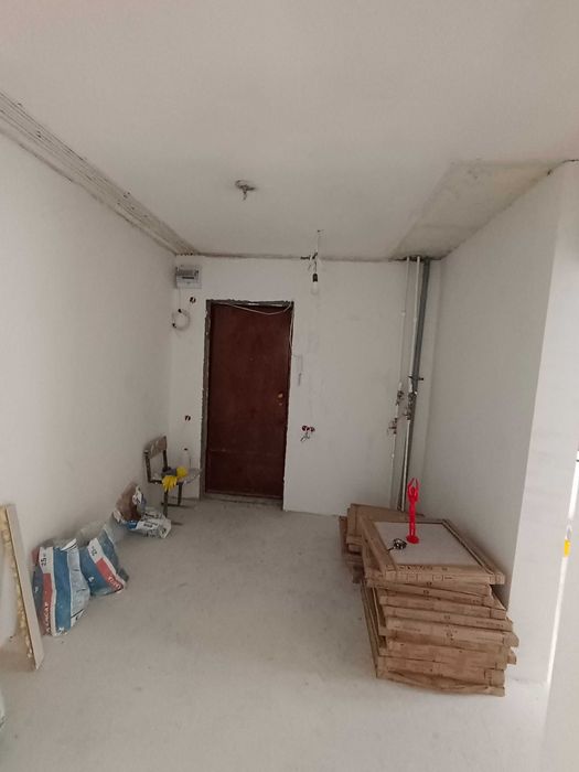 2 комн Северо-Восток