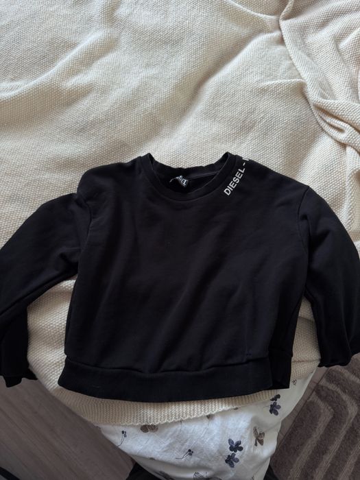 Сучер diesel дизел