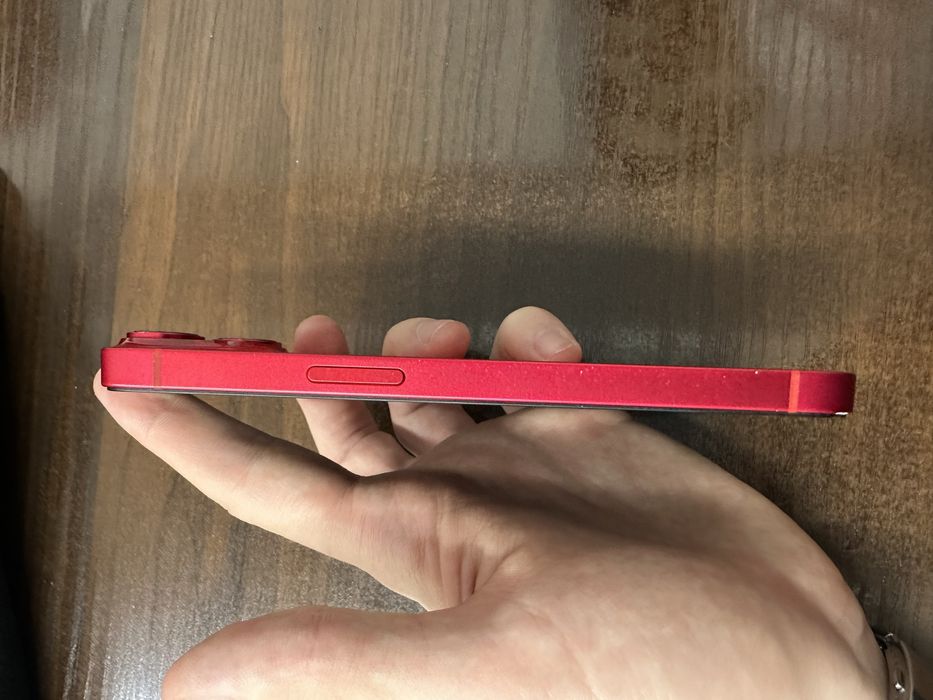 Iphone 14 рабочий