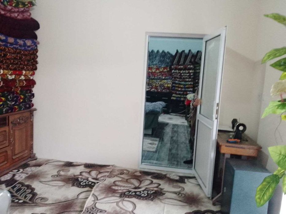 Уй сотилади авангaрда