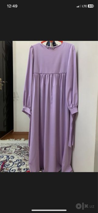 Ayollar ko’ylagi