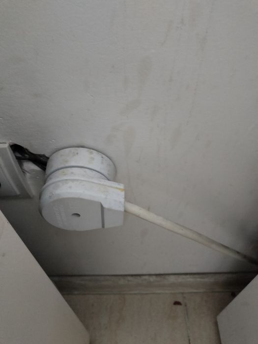 Плита в отличном состоянии