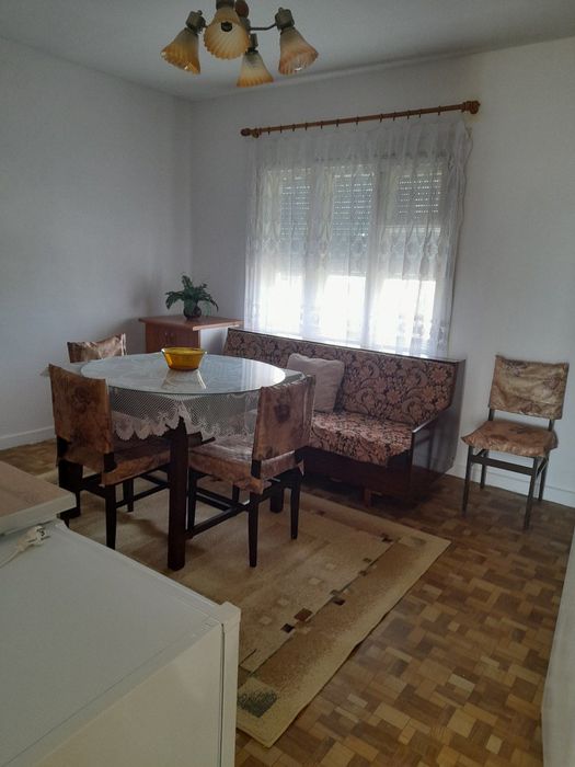 Продава къща с. Чешнигирово / от собственик