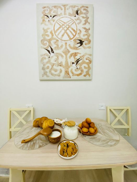 По часам  2 часа 5000