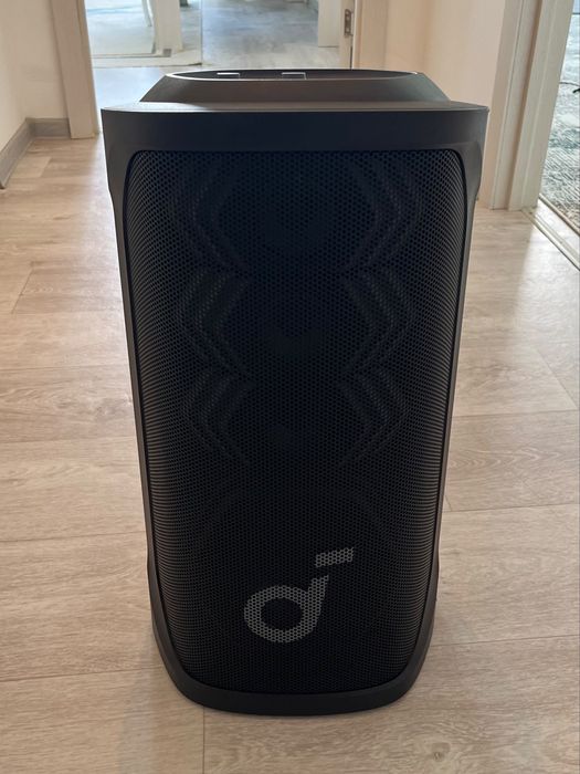 Soundcore Rave 3S
