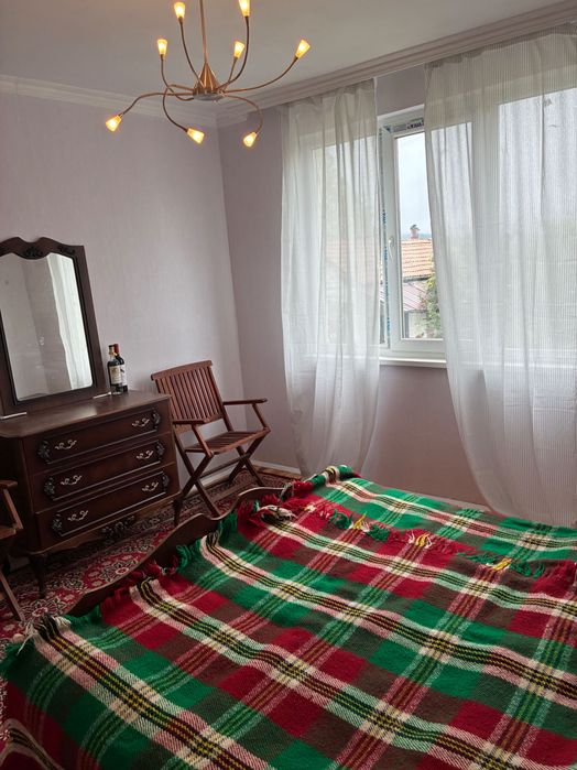 Продава се Къща в Годеч - 120 кв.м за 1250 €/кв.м - Снимка #14