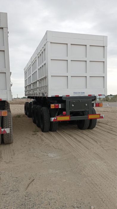 Продается Притцеп